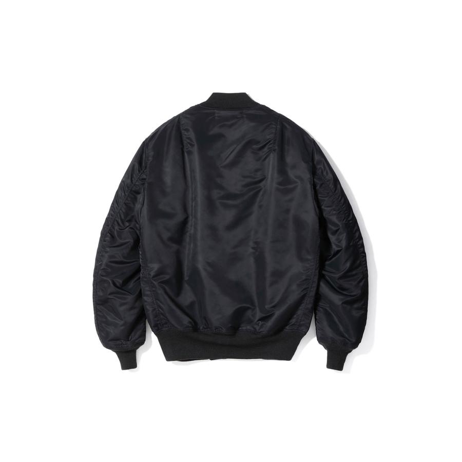 【P5倍】ALBERT  TURNER & CO., INC. MODEL L-WILLIAM GIBSON- (BR15414  ) BUZZ RICKSON'S(バズリクソンズ) |  | 01