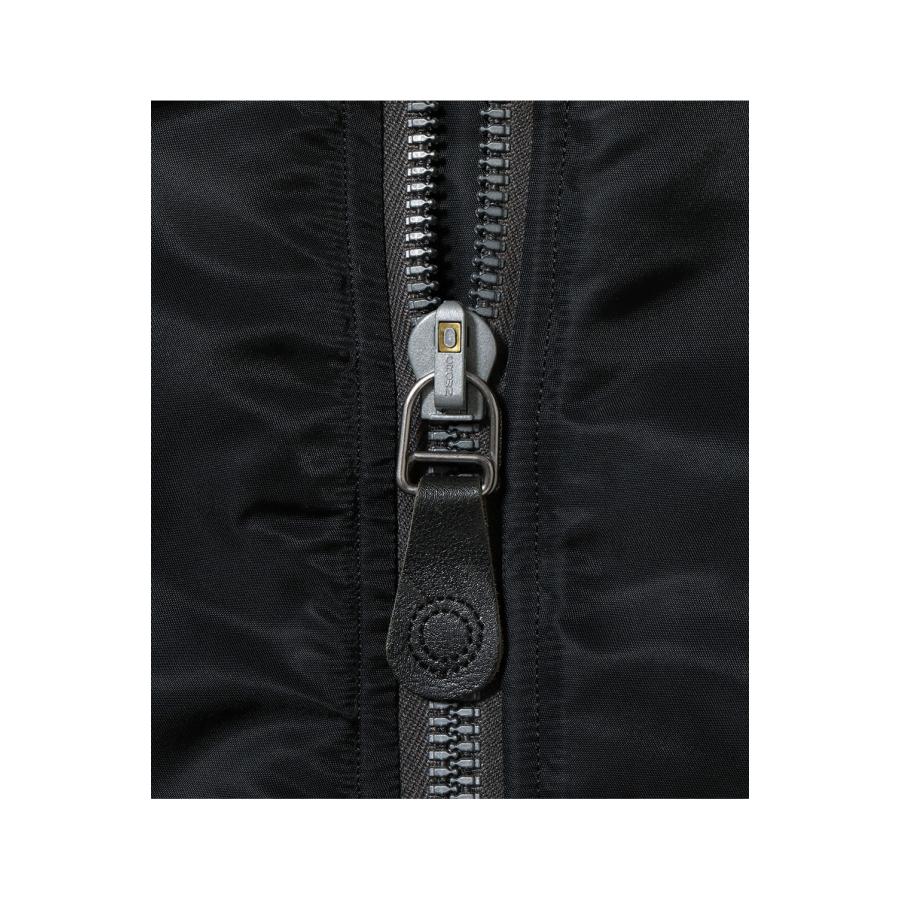 【P5倍】ALBERT  TURNER & CO., INC. MODEL L-WILLIAM GIBSON- (BR15414  ) BUZZ RICKSON'S(バズリクソンズ) |  | 04