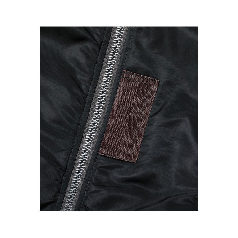 【P5倍】ALBERT  TURNER & CO., INC. MODEL L-WILLIAM GIBSON- (BR15414  ) BUZZ RICKSON'S(バズリクソンズ) |  | 05