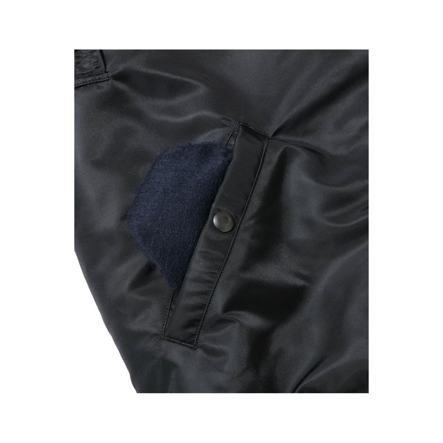 【P5倍】ALBERT  TURNER & CO., INC. MODEL L-WILLIAM GIBSON- (BR15414  ) BUZZ RICKSON'S(バズリクソンズ) |  | 06