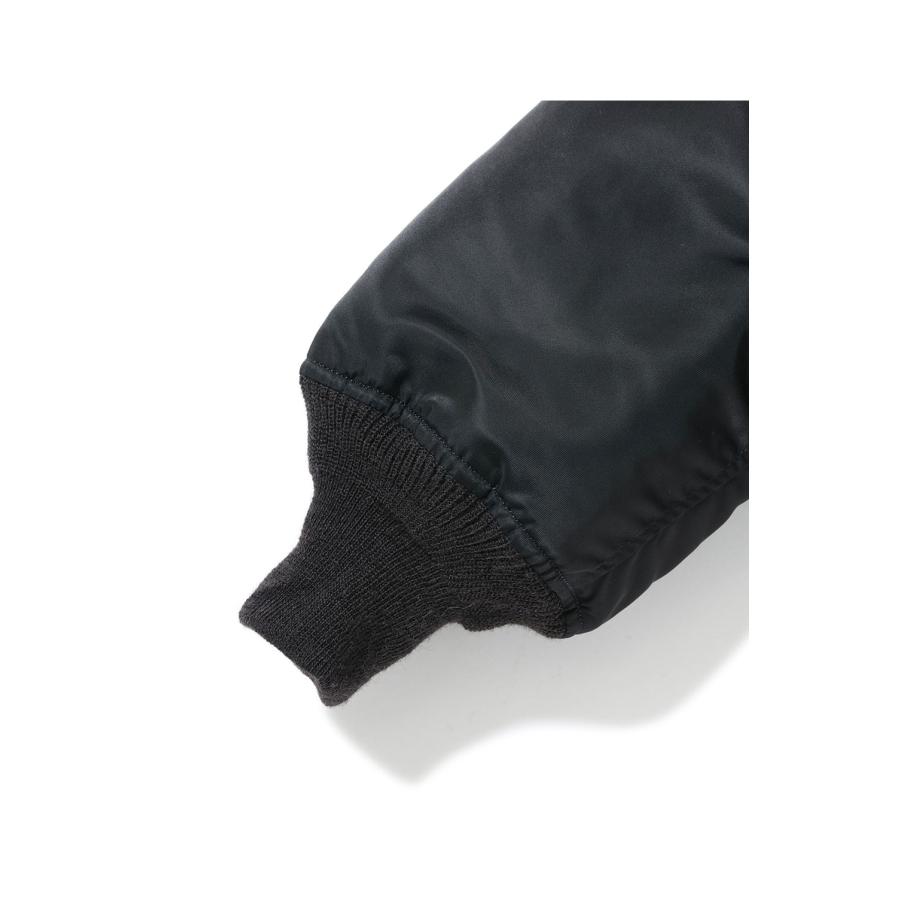 【P5倍】ALBERT  TURNER & CO., INC. MODEL L-WILLIAM GIBSON- (BR15414  ) BUZZ RICKSON'S(バズリクソンズ) |  | 08