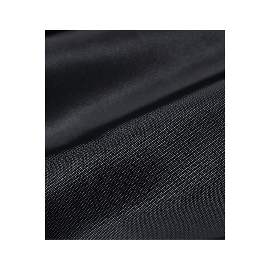 【P5倍】ALBERT  TURNER & CO., INC. MODEL L-WILLIAM GIBSON- (BR15414  ) BUZZ RICKSON'S(バズリクソンズ) |  | 09