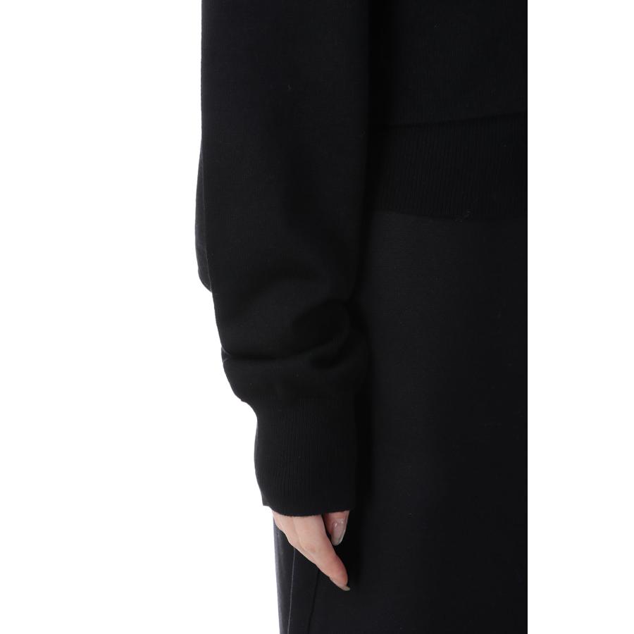 2set Useful Knit -BLACK (12520536) Todayful(トゥデイフル) | TODAYFUL | 10