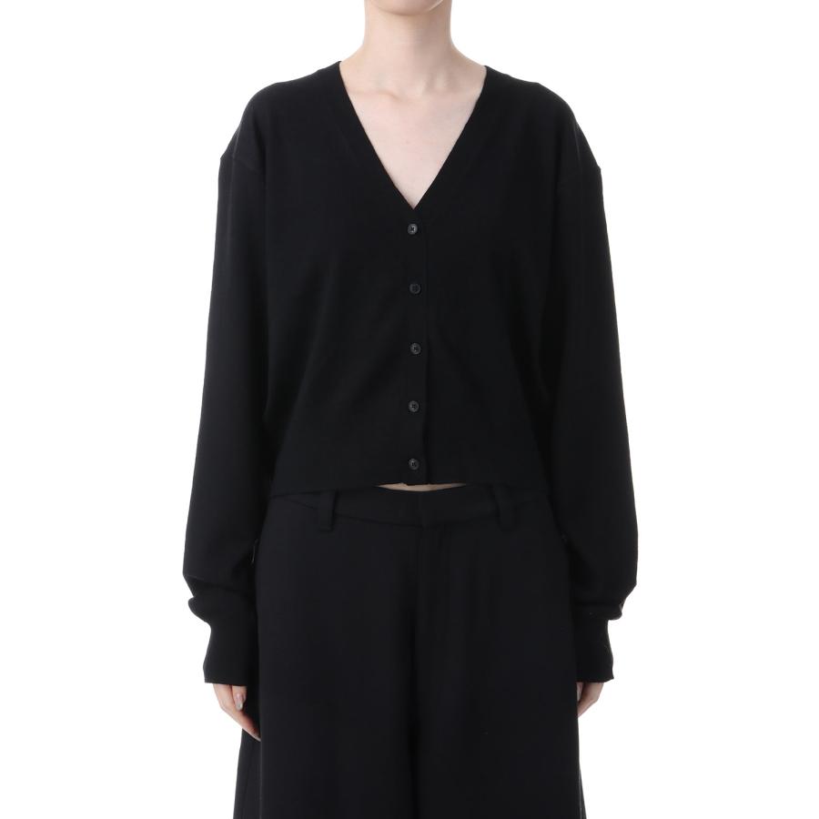 2set Useful Knit -BLACK (12520536) Todayful(トゥデイフル) | TODAYFUL | 11