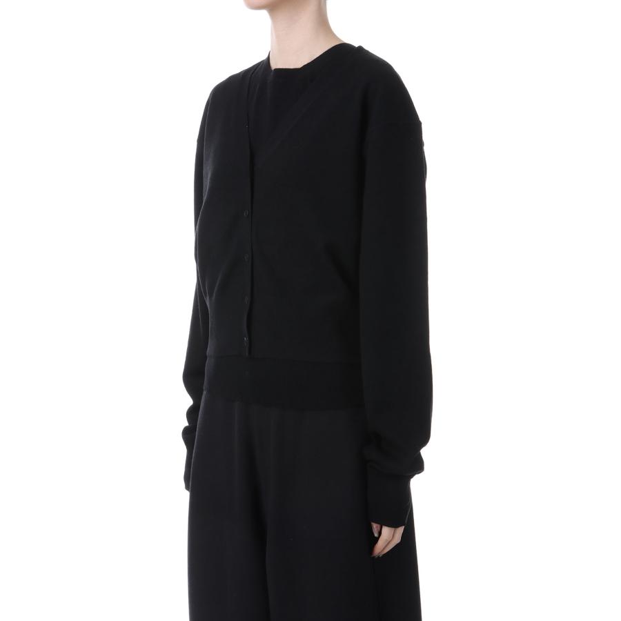 2set Useful Knit -BLACK (12520536) Todayful(トゥデイフル) | TODAYFUL | 07