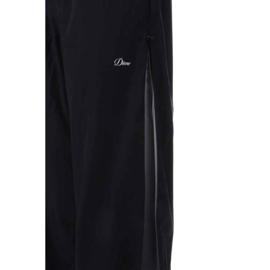 【P5倍 / SALE】Athletic Zip Pants - Black (DIMEFA2517BLK) Dime(ダイム) |  | 06