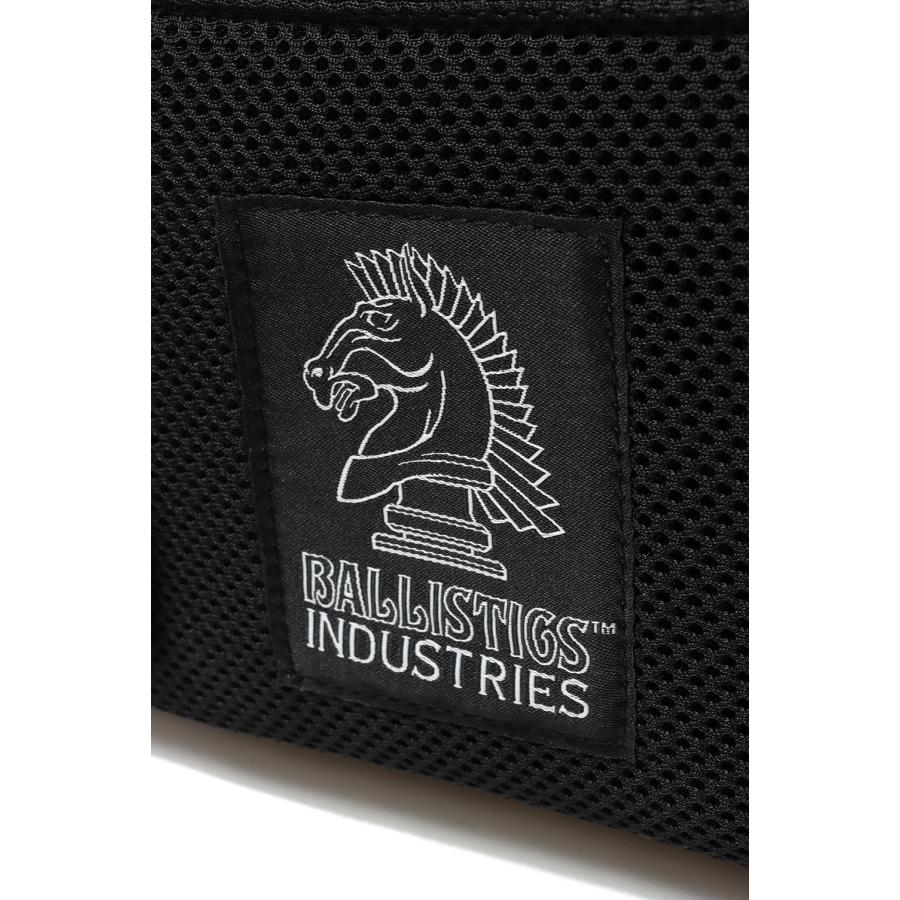 【P15倍】CC OPEN BOX - COYOTE (BLA-2410) Ballistics(バリスティクス) | BALLISTICS | 03