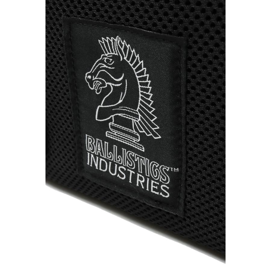 【P15倍】CC OPEN BOX - OLIVE DRAB (BLA-2410) Ballistics(バリスティクス) | BALLISTICS | 03