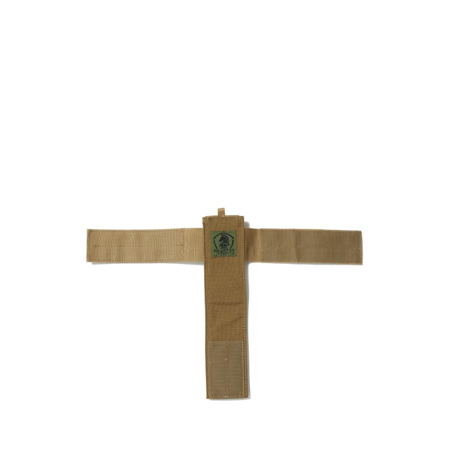 【P15倍】CC DRINK HOLDER - COYOTE (BSA-1908) Ballistics(バリスティクス) | BALLISTICS | 04