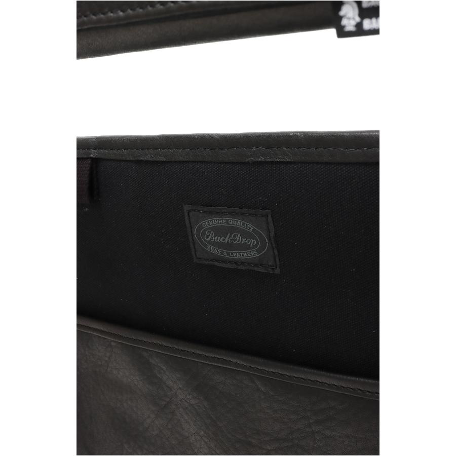 【P15倍】BD ROVER CHAIR II - SILVER FRAME x BLACK SEAT (BAA-2306) Ballistics(バリスティクス) | BALLISTICS | 05