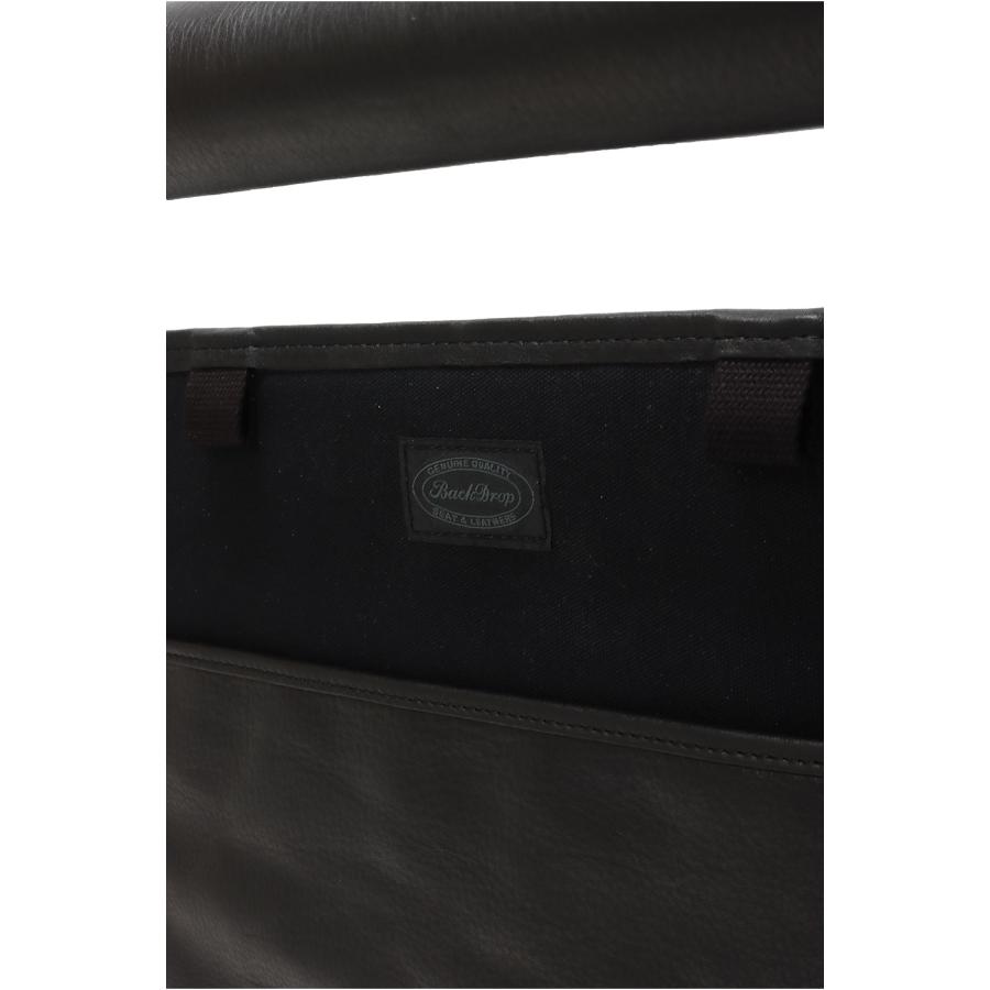 【P15倍】BD ROVER CHAIR II - BLACK FRAME x BLACK SEAT (BAA-2306) Ballistics(バリスティクス) | BALLISTICS | 05