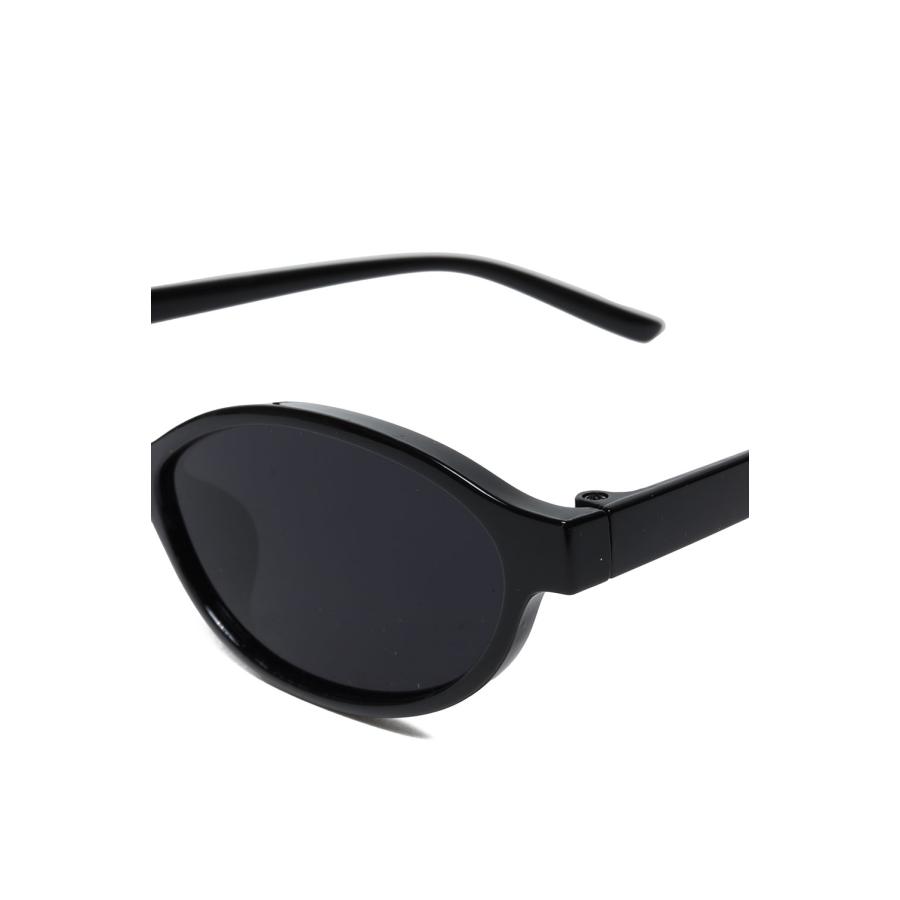 【P5倍】No.4 Celeste black - BLACK x BLACK (A2502-012) ADAPT(アダプト) |  | 03