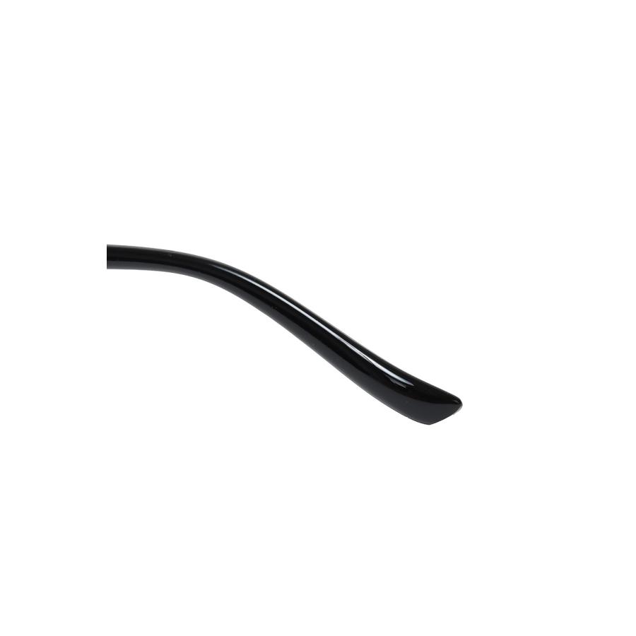 【P5倍 / SALE】No.4 Celeste black - BLACK x BLACK (A2502-012) ADAPT(アダプト) |  | 04