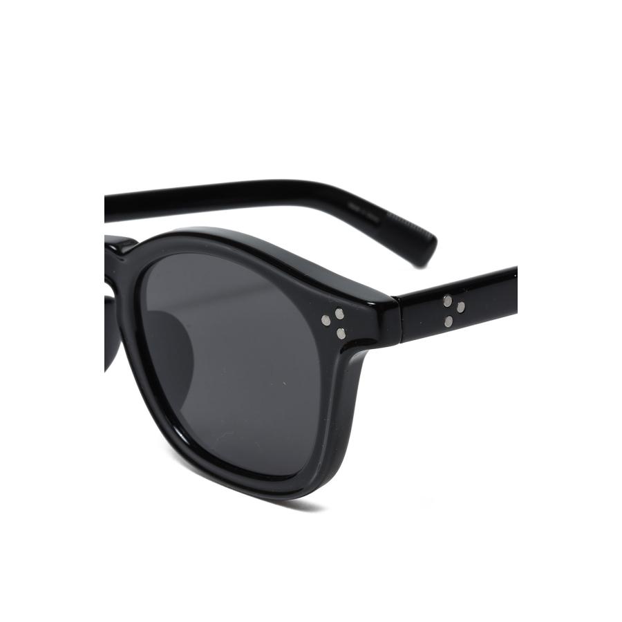 【P5倍】No.5 Elara black - BLACK x BLACK (A2502-014) ADAPT(アダプト) |  | 03