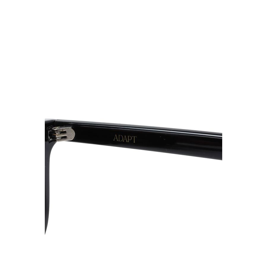 【P5倍】No.5 Elara black - BLACK x BLACK (A2502-014) ADAPT(アダプト) |  | 05
