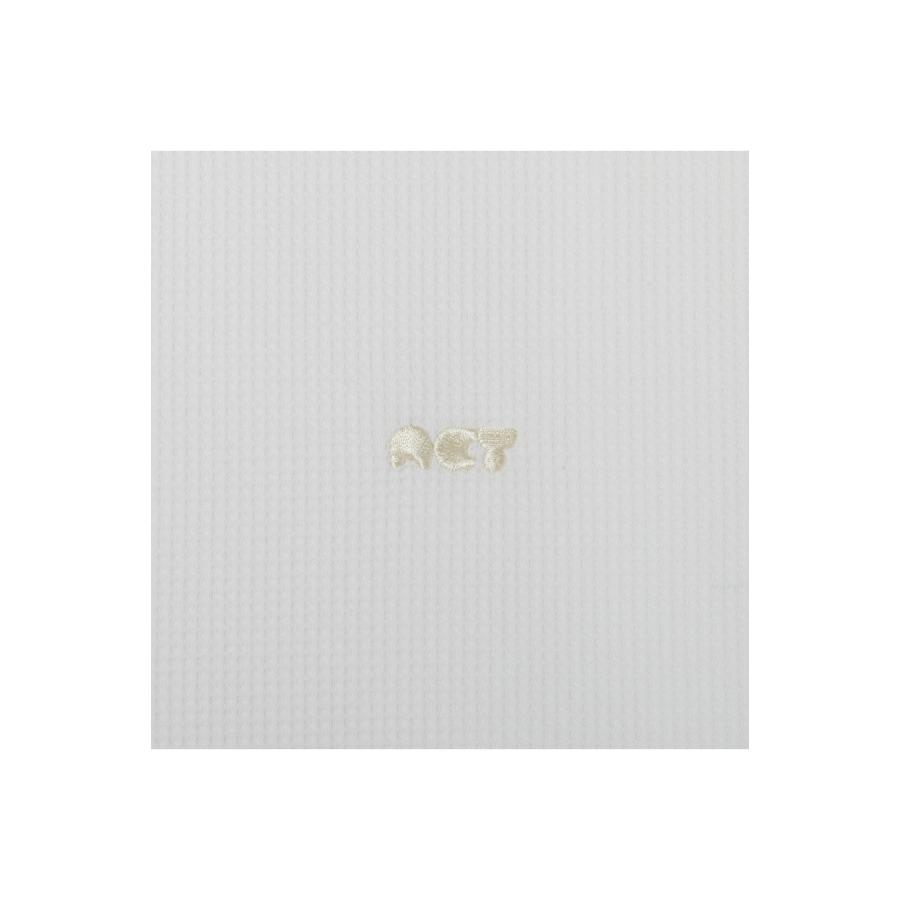 【SALE】W THERMAL - WHITE (ACY-25AW-005) Acy(エイシー) |  | 04