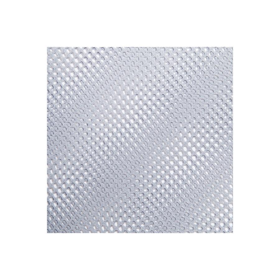 【P5倍 / SALE】MESH SV - GRAY (ACY-25AW-006) Acy(エイシー) |  | 02