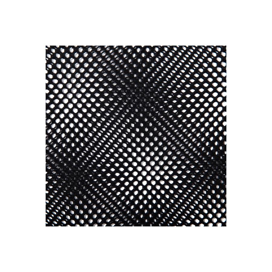 【P5倍 / SALE】MESH SV - BLACK (ACY-25AW-006) Acy(エイシー) |  | 02