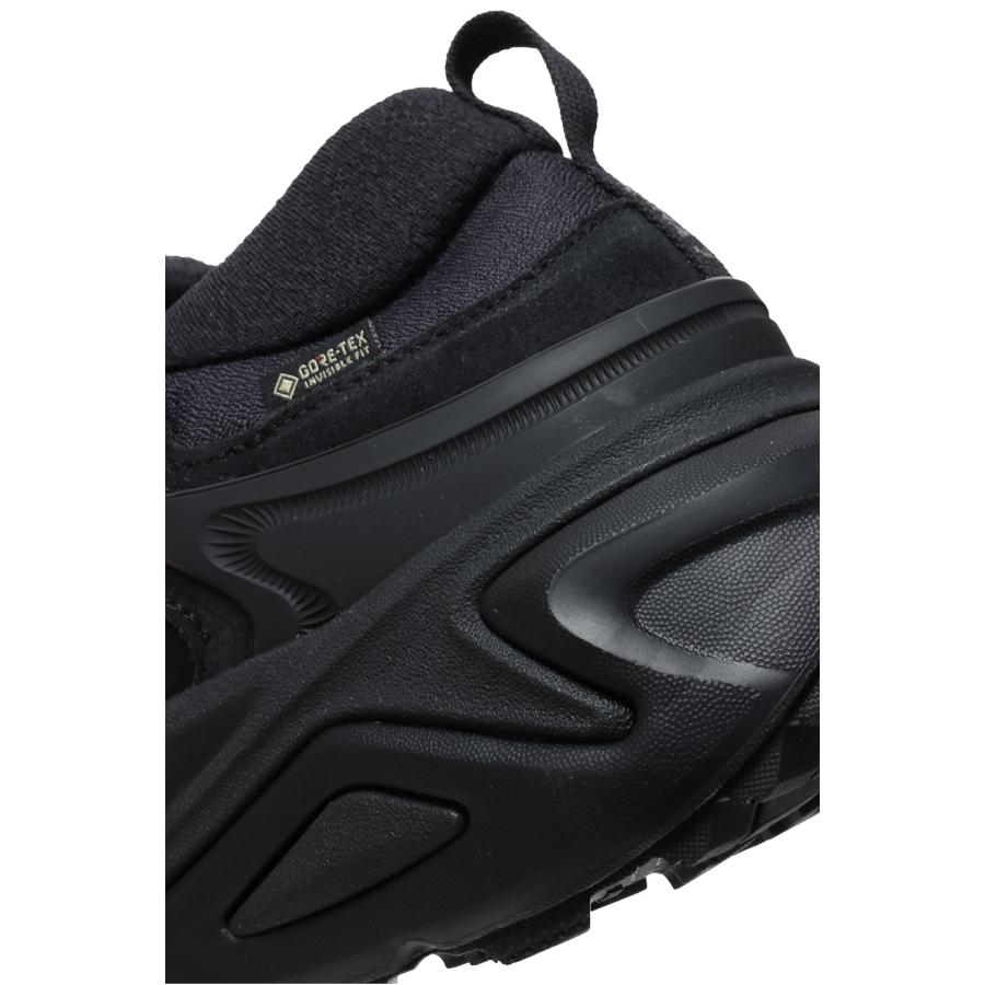 KAHA 3 LOW GTX - BLACK / BLACK (1162532-BBLC) HOKA(ホカ) |  | 06