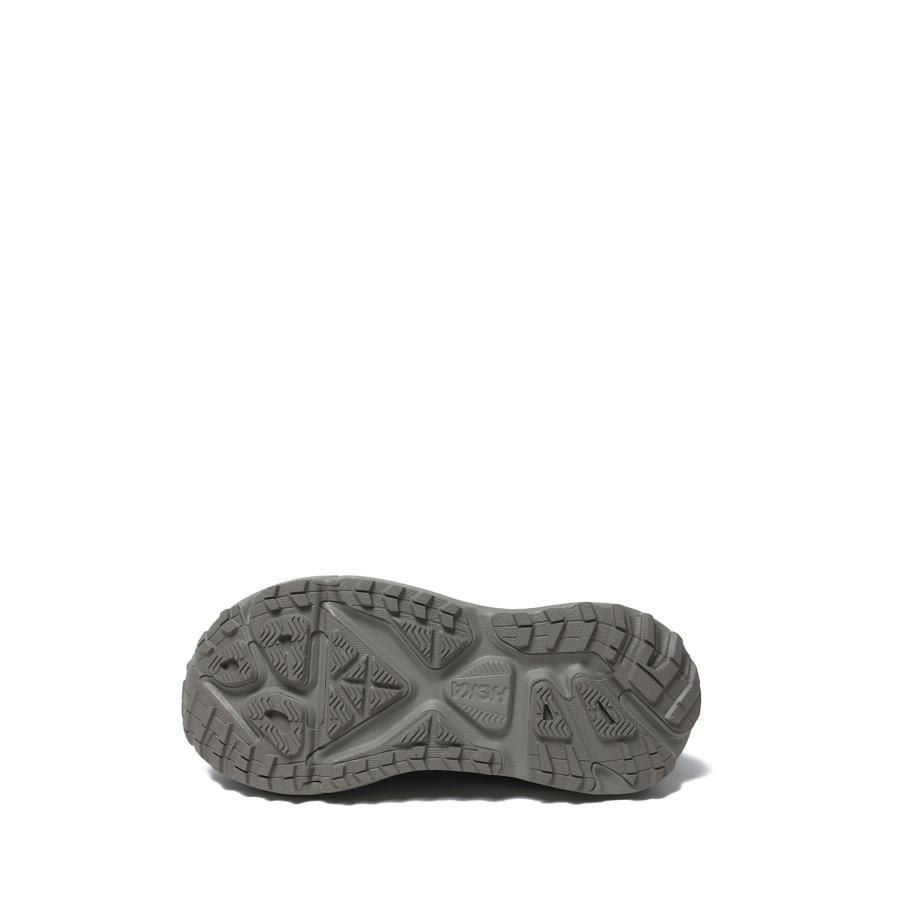 【P10倍】【SALE】STINSON ONE7 - LIGHT ROAST / ASPHALT (1168931-LTS) HOKA(ホカ) |  | 04