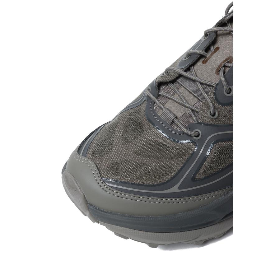 【P10倍】【SALE】STINSON ONE7 - LIGHT ROAST / ASPHALT (1168931-LTS) HOKA(ホカ) |  | 05