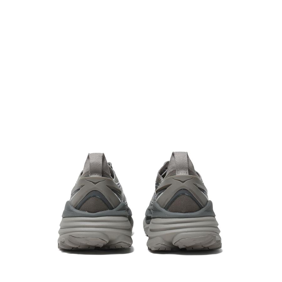 【P10倍】【SALE】STINSON ONE7 - LIGHT ROAST / ASPHALT (1168931-LTS) HOKA(ホカ) |  | 08