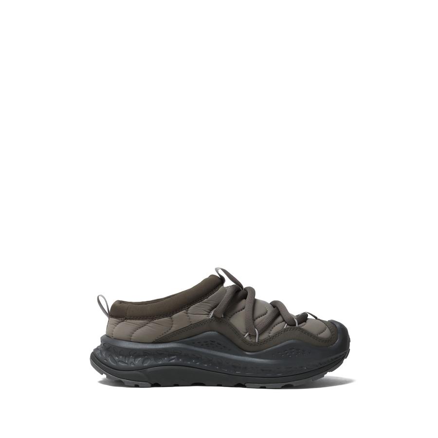 ORA PRIMO - LIGHT ROAST / ASPHALT GREY (1141570-LPH) HOKA(ホカ) |  | 01