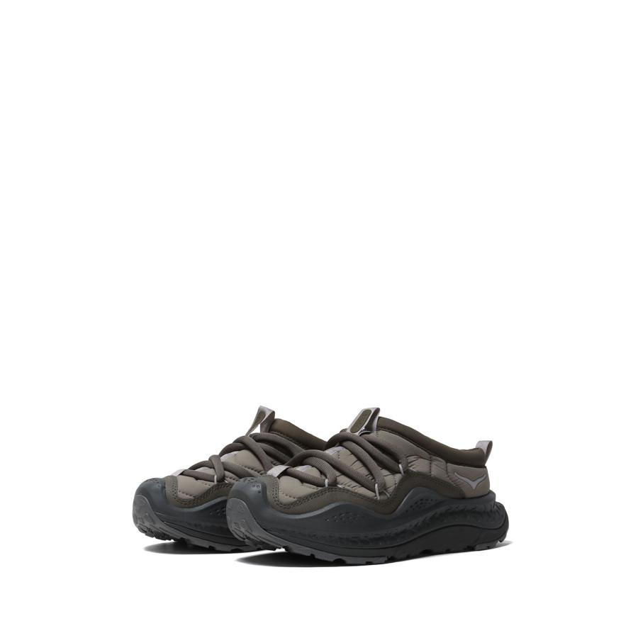 ORA PRIMO - LIGHT ROAST / ASPHALT GREY (1141570-LPH) HOKA(ホカ) |  | 03