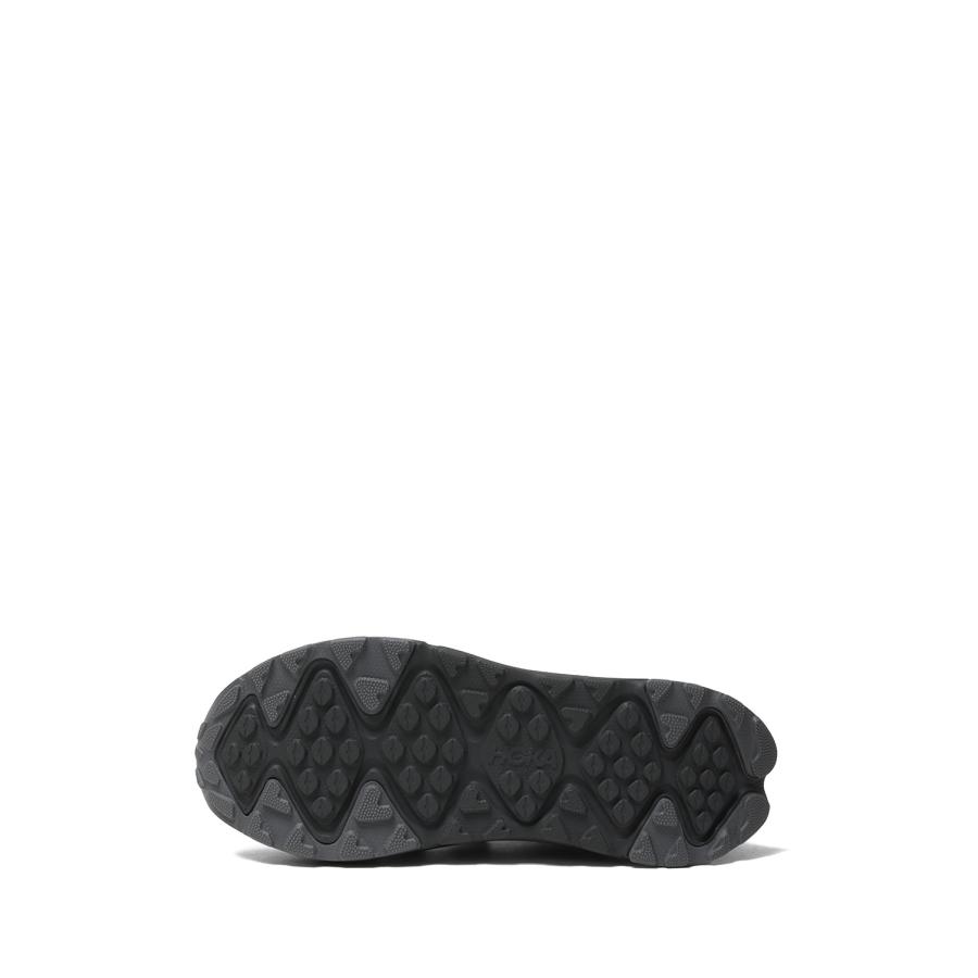 ORA PRIMO - LIGHT ROAST / ASPHALT GREY (1141570-LPH) HOKA(ホカ) |  | 04