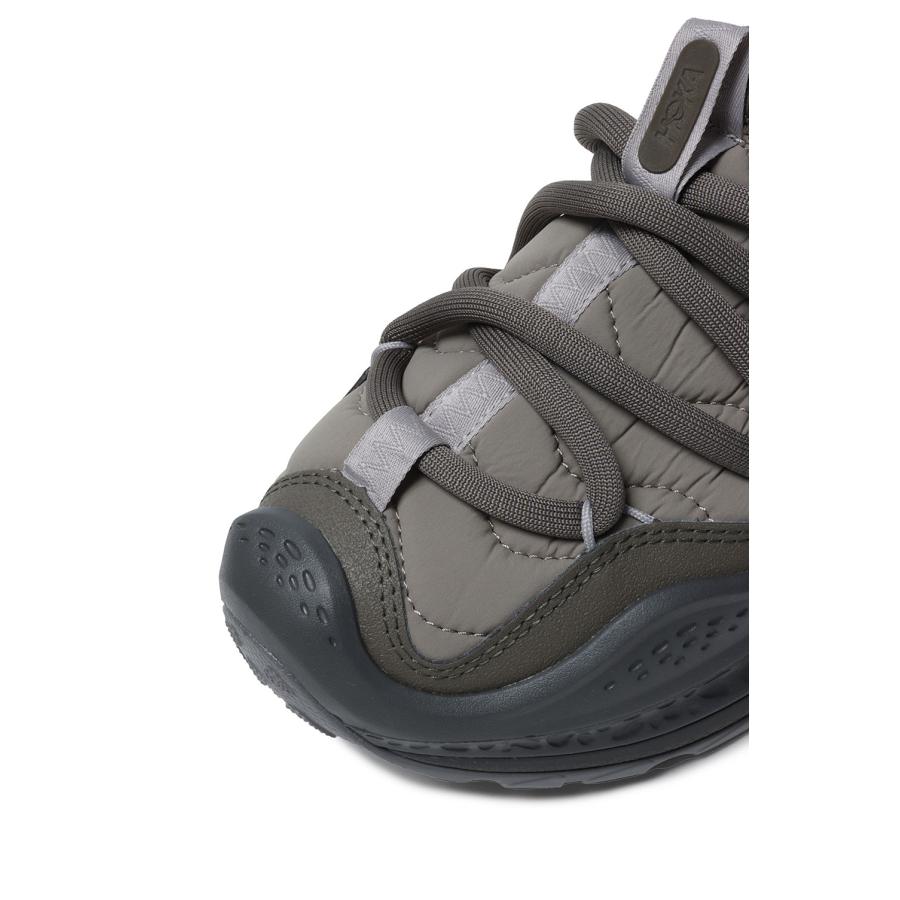 ORA PRIMO - LIGHT ROAST / ASPHALT GREY (1141570-LPH) HOKA(ホカ) |  | 05