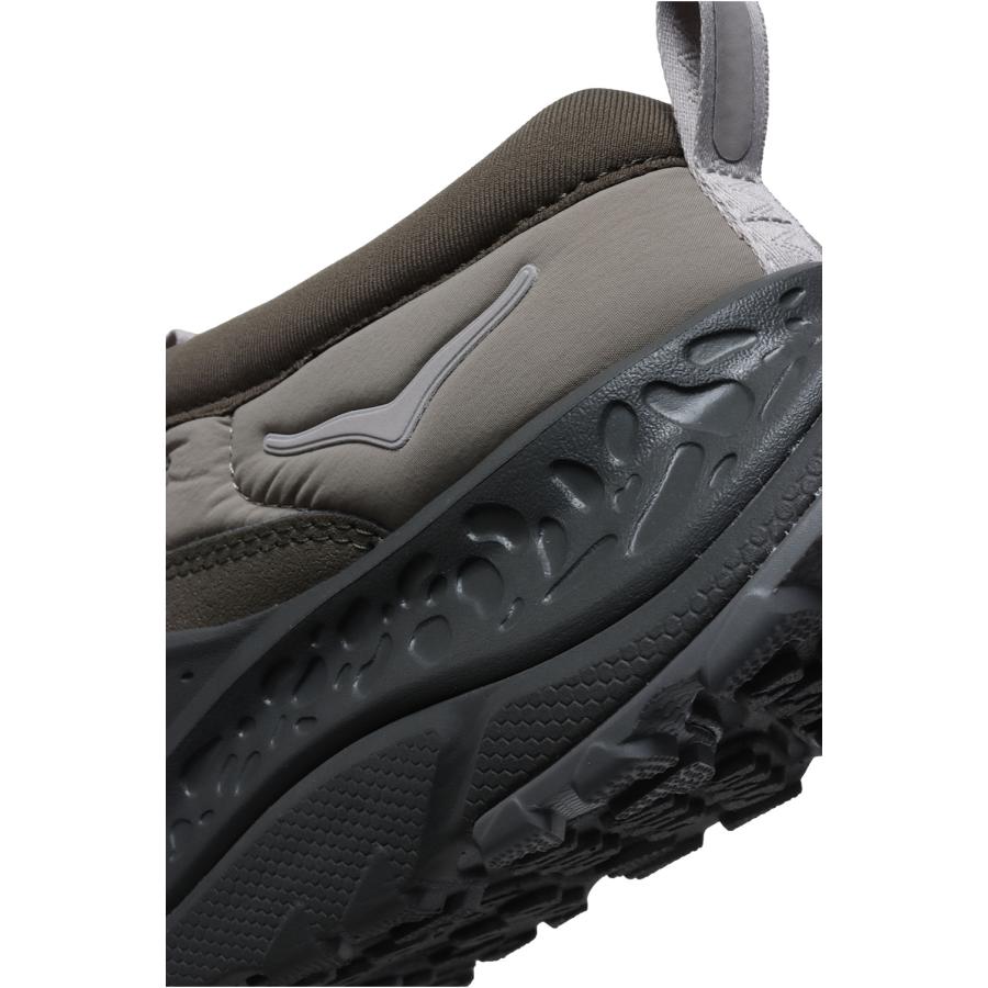 ORA PRIMO - LIGHT ROAST / ASPHALT GREY (1141570-LPH) HOKA(ホカ) |  | 06