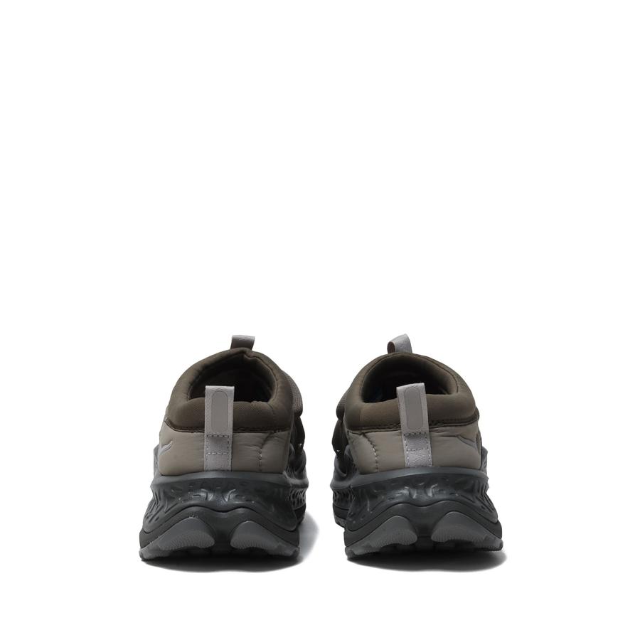 ORA PRIMO - LIGHT ROAST / ASPHALT GREY (1141570-LPH) HOKA(ホカ) |  | 07