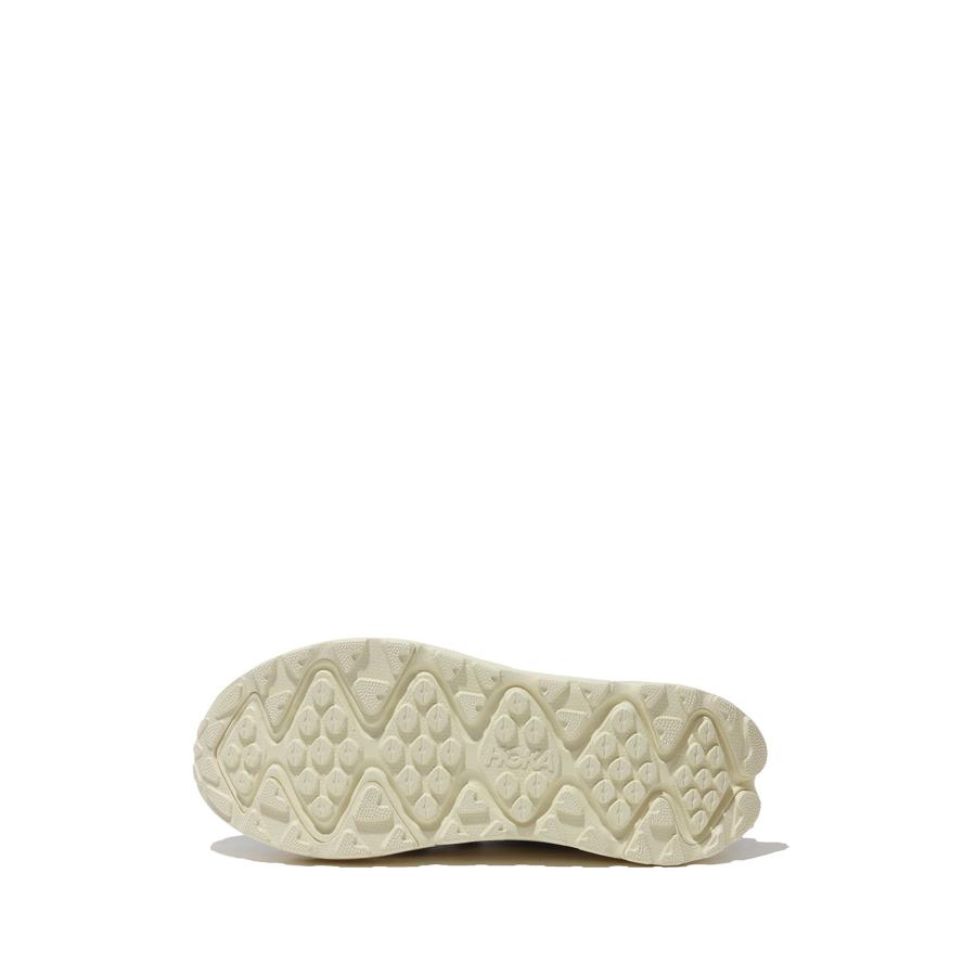 ORA PRIMO - BLACK / VINTAGE YELLOW (1141570-BCKV) HOKA(ホカ) |  | 04