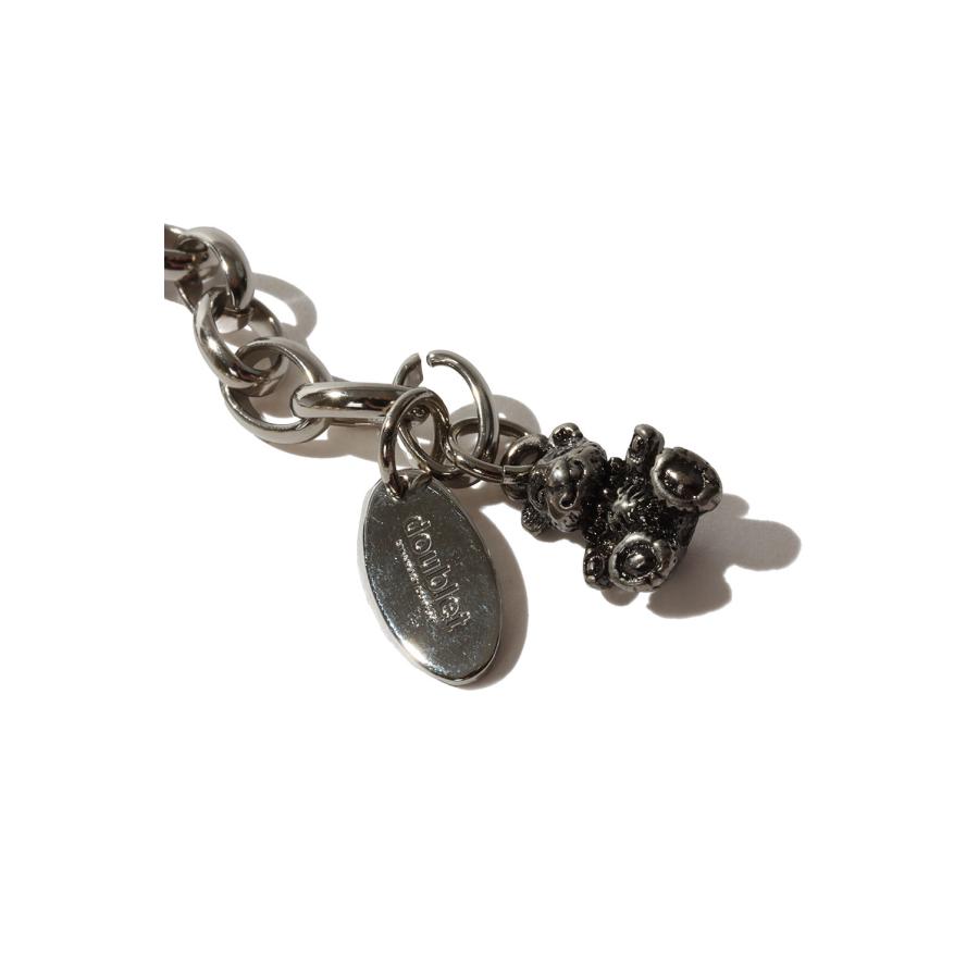 FOOD SAMPLE BRACELET - EGG (26SS83AC45) doublet(ダブレット) |  | 03