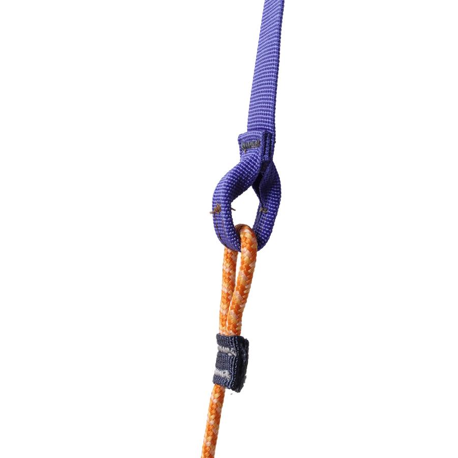 【P5倍】Lista 2L Lightweight Crossbody Bag - Del Dia - ONE-4 (4203020035252) Cotopaxi(コトパクシ) |  | 03