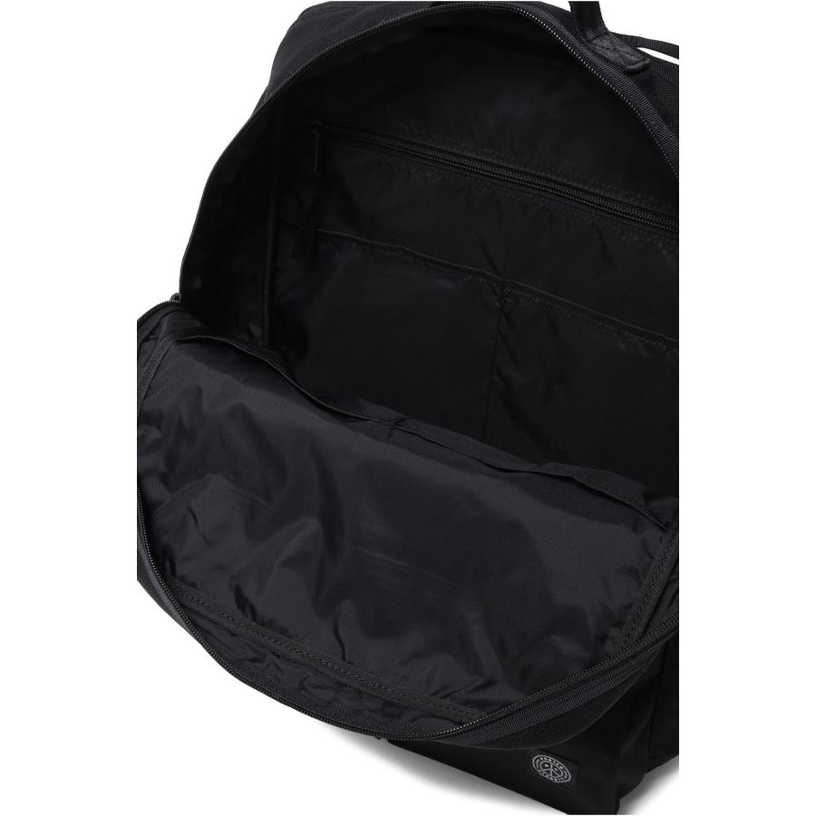 【P2倍】NEWTON BUSINESS RUCKSACK L / BLACK (PC-050-1417) Newton Bag(ニュートンバッグ) |  | 05