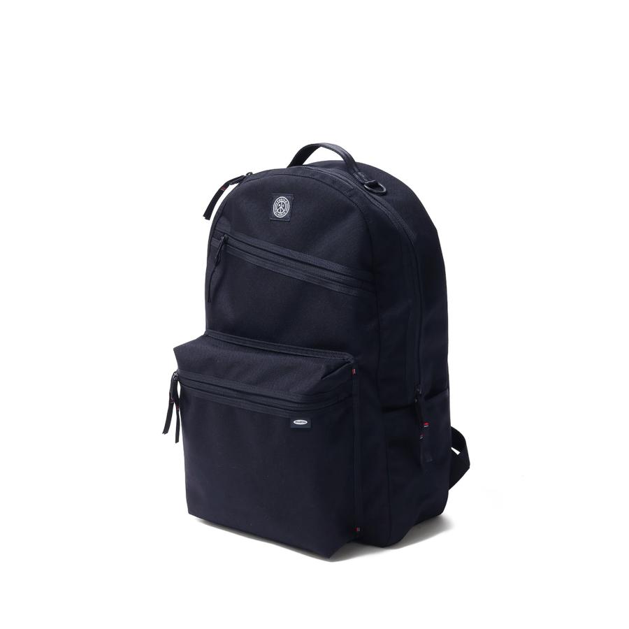 【P2倍】NEWTON DAYPACK L / NAVY (PC-050-2110) Newton Bag(ニュートンバッグ) |  | 01