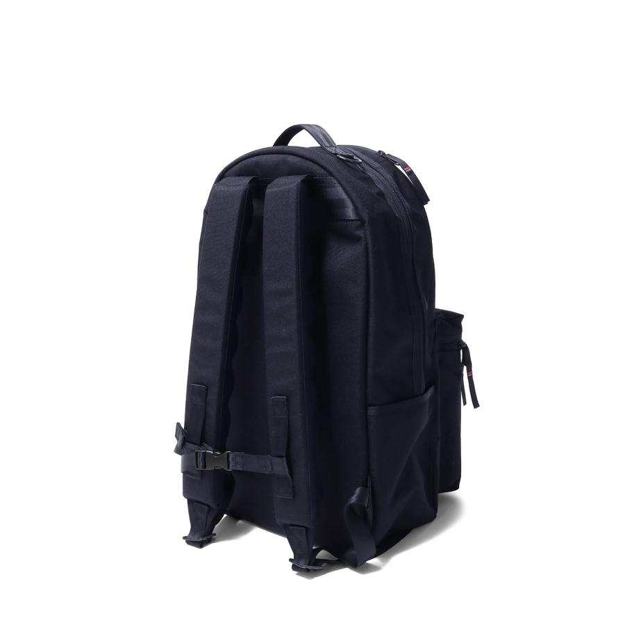 【P2倍】NEWTON DAYPACK L / NAVY (PC-050-2110) Newton Bag(ニュートンバッグ) |  | 02