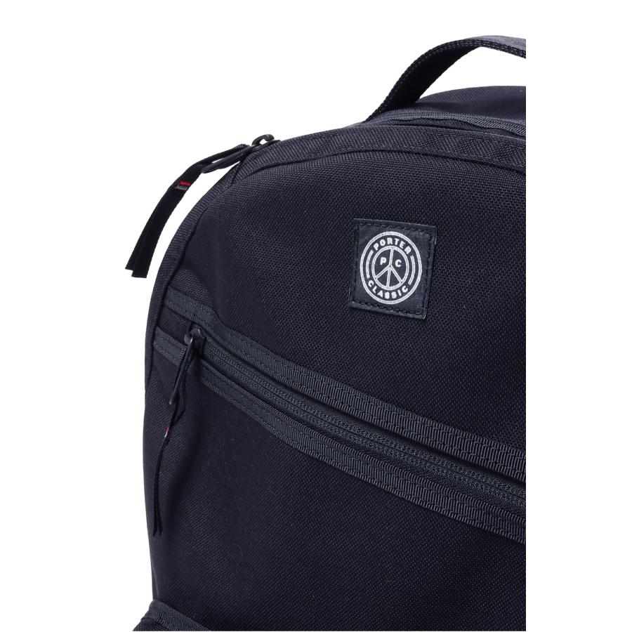 【P2倍】NEWTON DAYPACK L / NAVY (PC-050-2110) Newton Bag(ニュートンバッグ) |  | 03