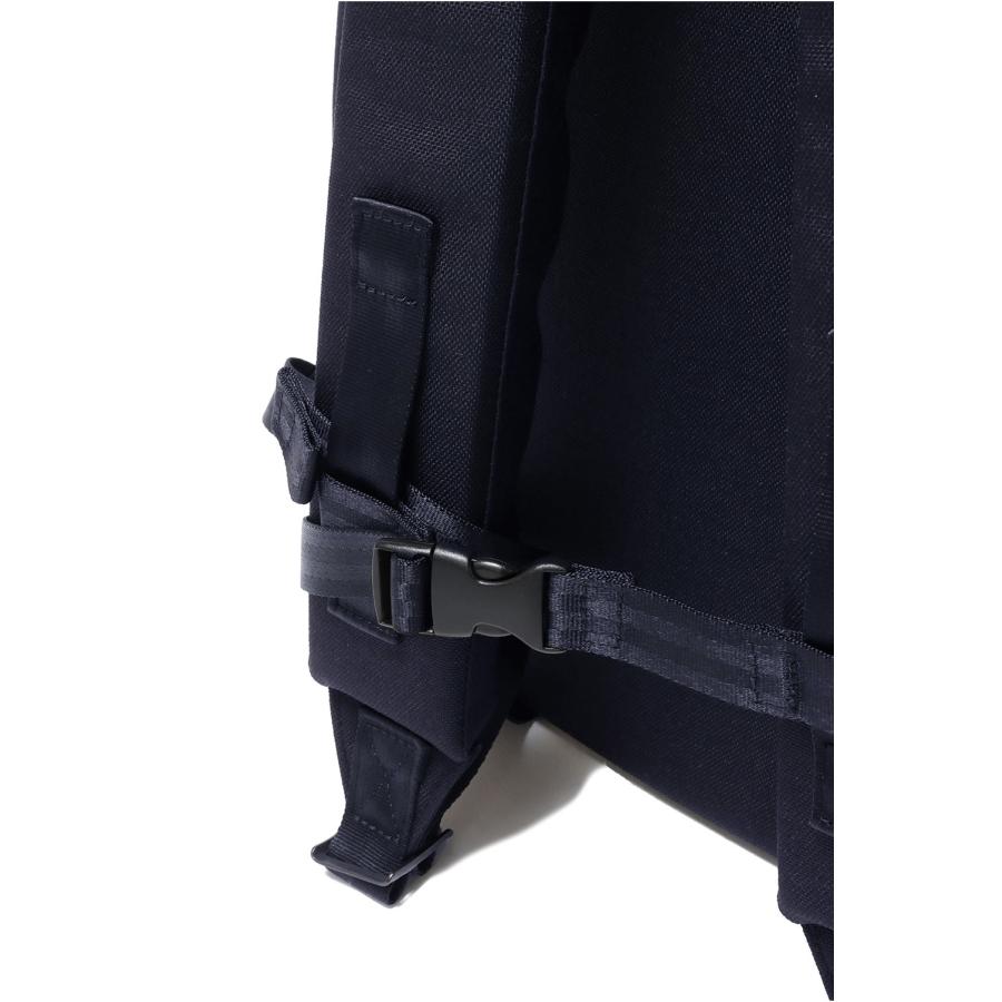 【P2倍】NEWTON DAYPACK L / NAVY (PC-050-2110) Newton Bag(ニュートンバッグ) |  | 05