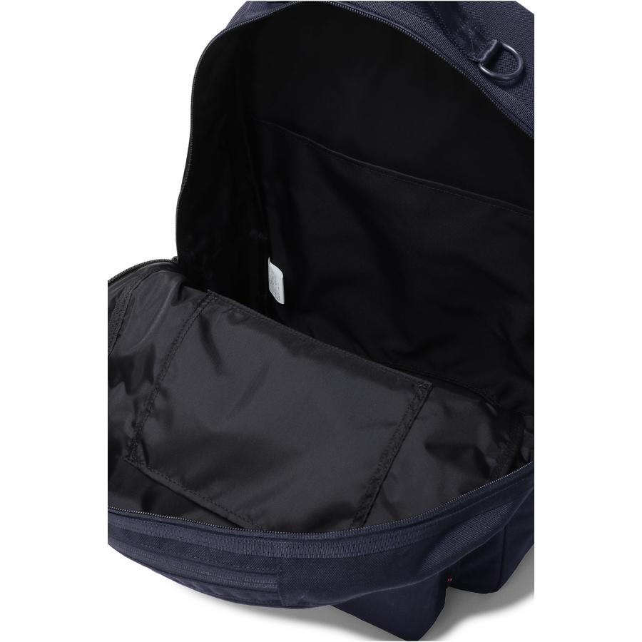 【P2倍】NEWTON DAYPACK L / NAVY (PC-050-2110) Newton Bag(ニュートンバッグ) |  | 06