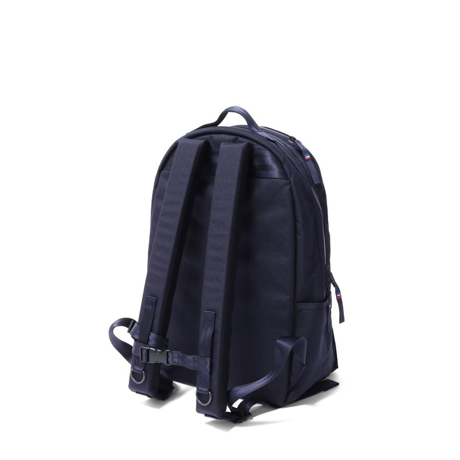 【P2倍】NEWTON CITY RUCKSACK / NAVY (PC-050-2112) Newton Bag(ニュートンバッグ) |  | 02