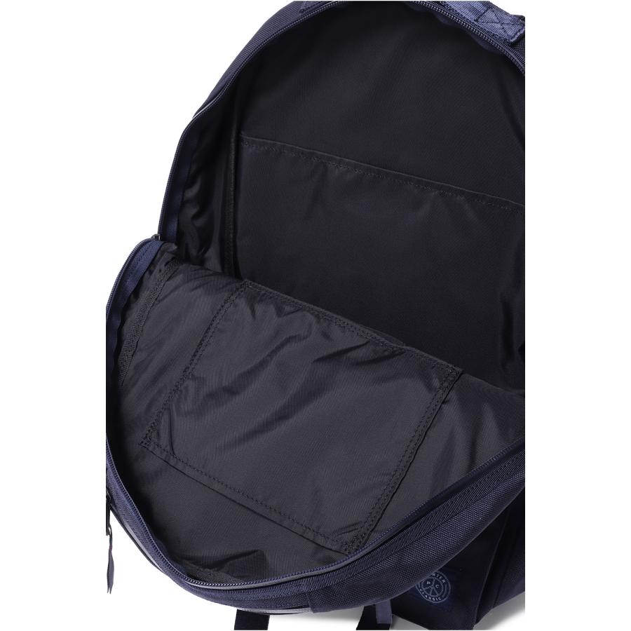 【P2倍】NEWTON CITY RUCKSACK / NAVY (PC-050-2112) Newton Bag(ニュートンバッグ) |  | 05