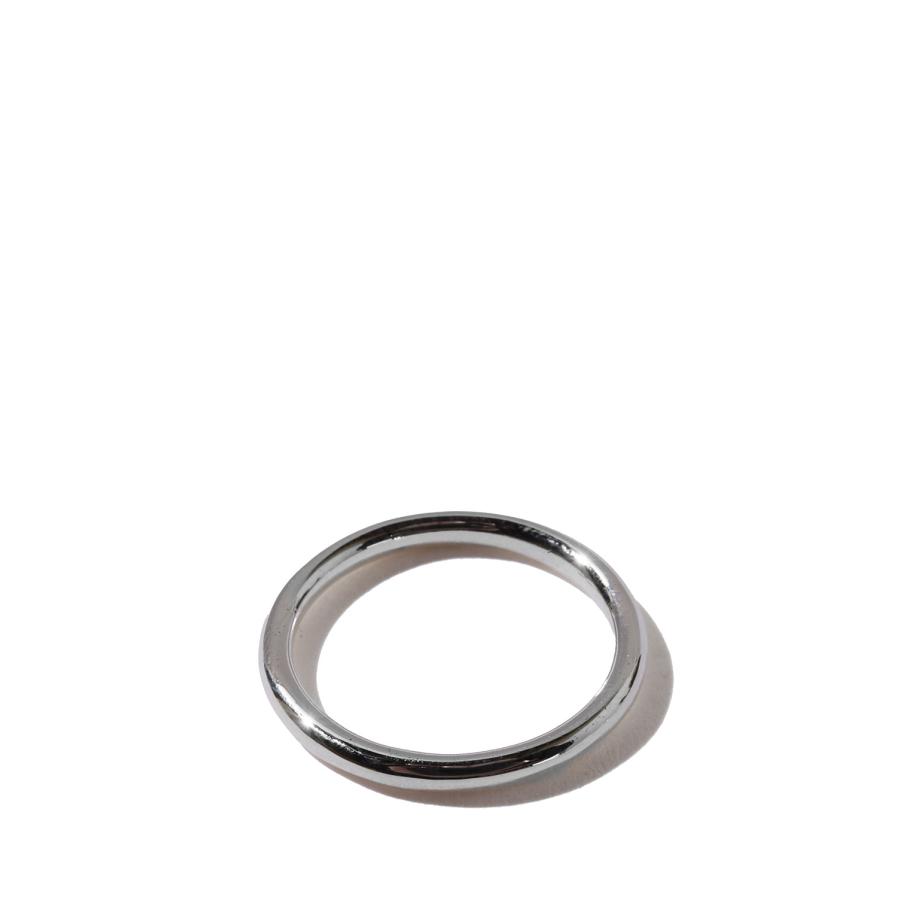 6 Stack Ring / Silver (XOR076) XOLO JEWELRY(ショロ ジュエリー) |  | 03