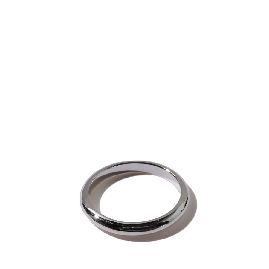 6 Stack Ring / Silver (XOR076) XOLO JEWELRY(ショロ ジュエリー) |  | 07