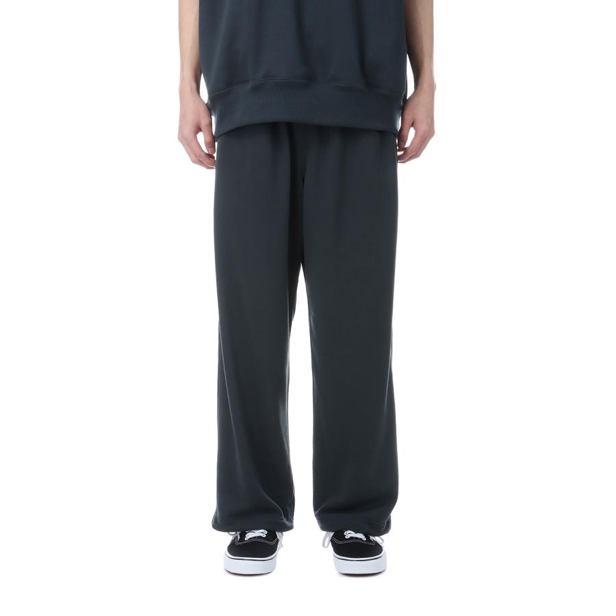 DAIWA PIER39（ダイワ ピア39） TECH SWEAT PANTS - INK BLACK (BP