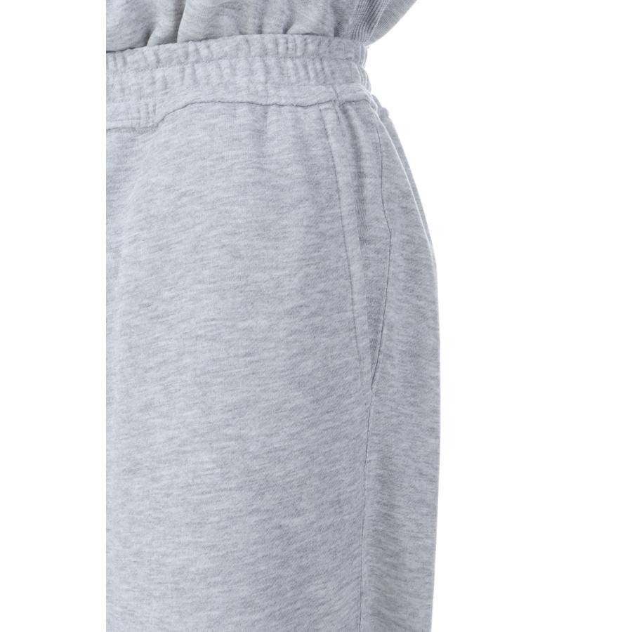 TECH SWEAT PANTS - HEATHER GRAY (BP-56026) DAIWA PIER39(ダイワ ピア39) | DAIWA PIER39 | 04