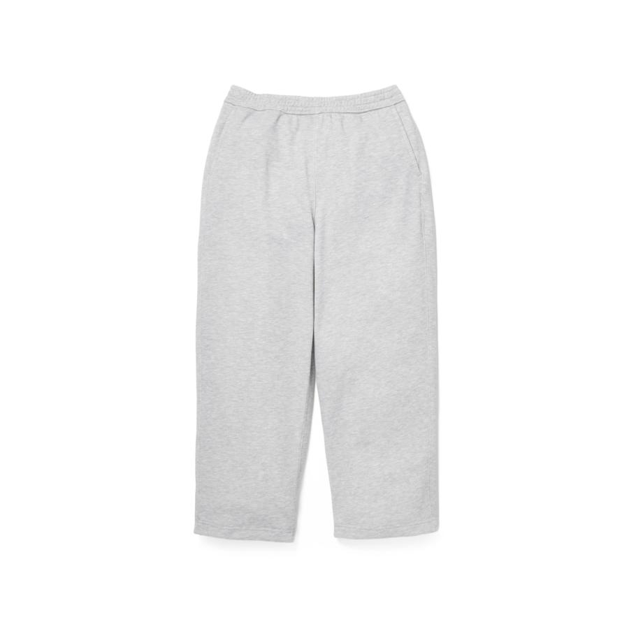 TECH SWEAT PANTS - HEATHER GRAY (BP-56026) DAIWA PIER39(ダイワ ピア39) | DAIWA PIER39 | 08