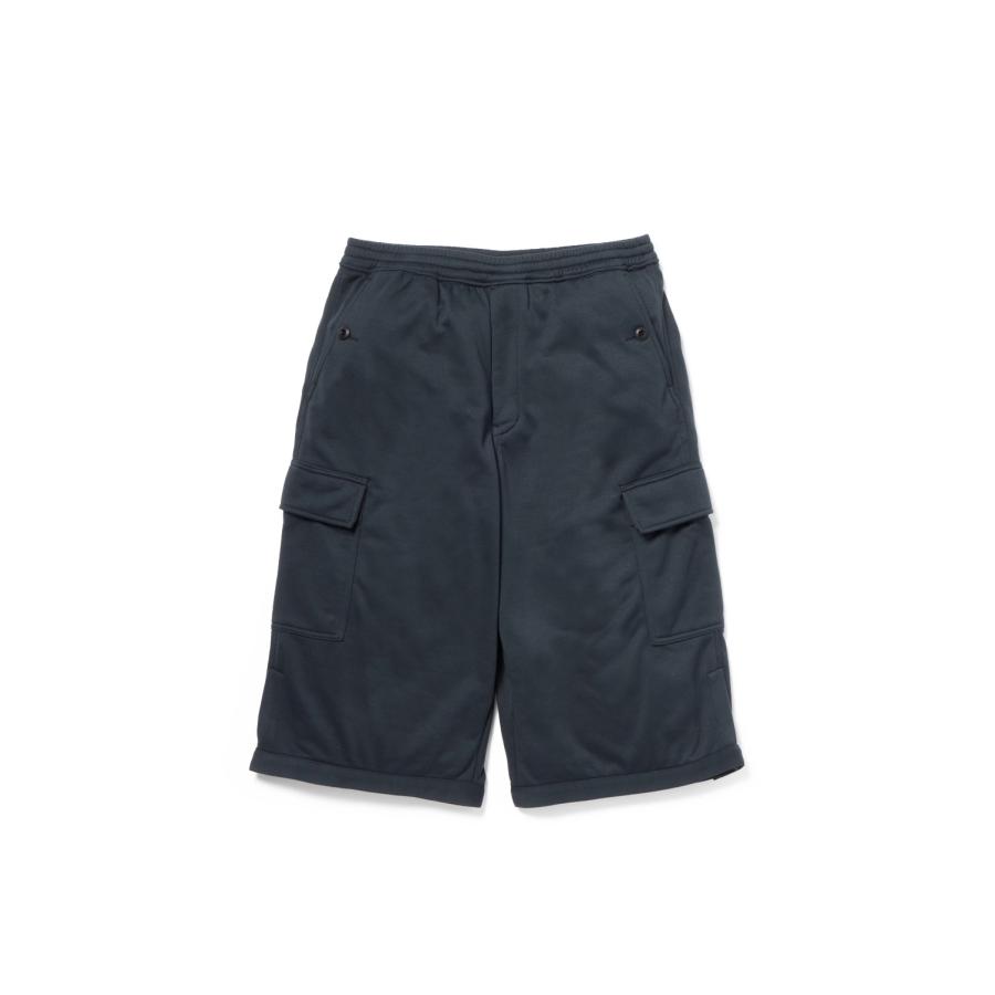 TECH SWEAT KNICKER - INK BLACK (BP-57026) DAIWA PIER39(ダイワ ピア39) | DAIWA PIER39 | 08