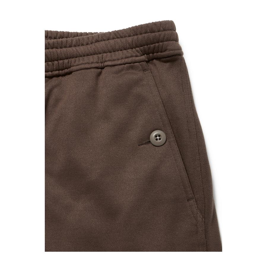 TECH SWEAT KNICKER - BROWN GRAY (BP-57026) DAIWA PIER39(ダイワ ピア39) | DAIWA PIER39 | 10